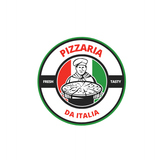 pizzariadaitalia