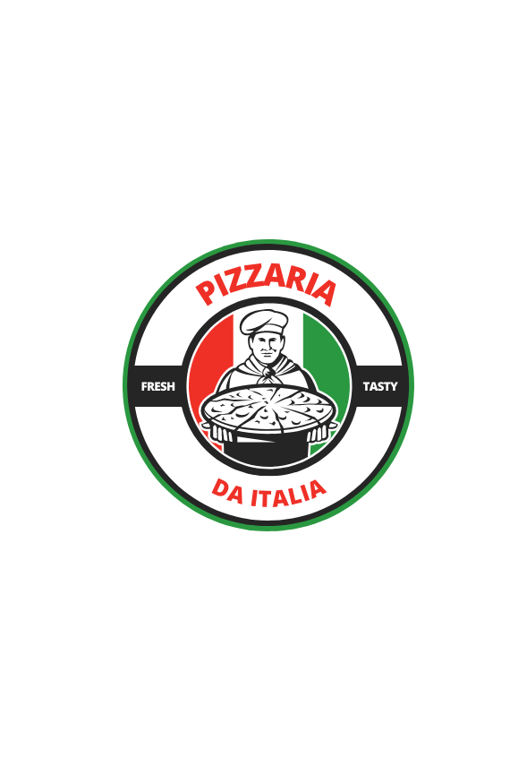 pizzariadaitalia